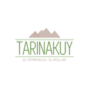 Tarinakuy
