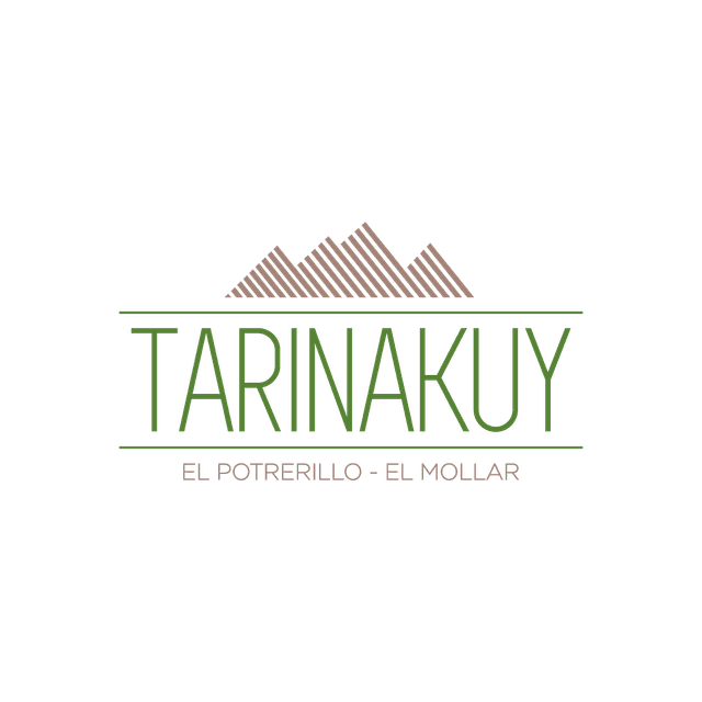 Tarinakuy